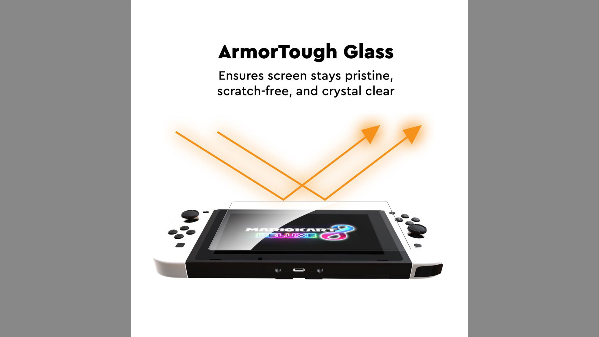 Odoo CMS - Gallery sample