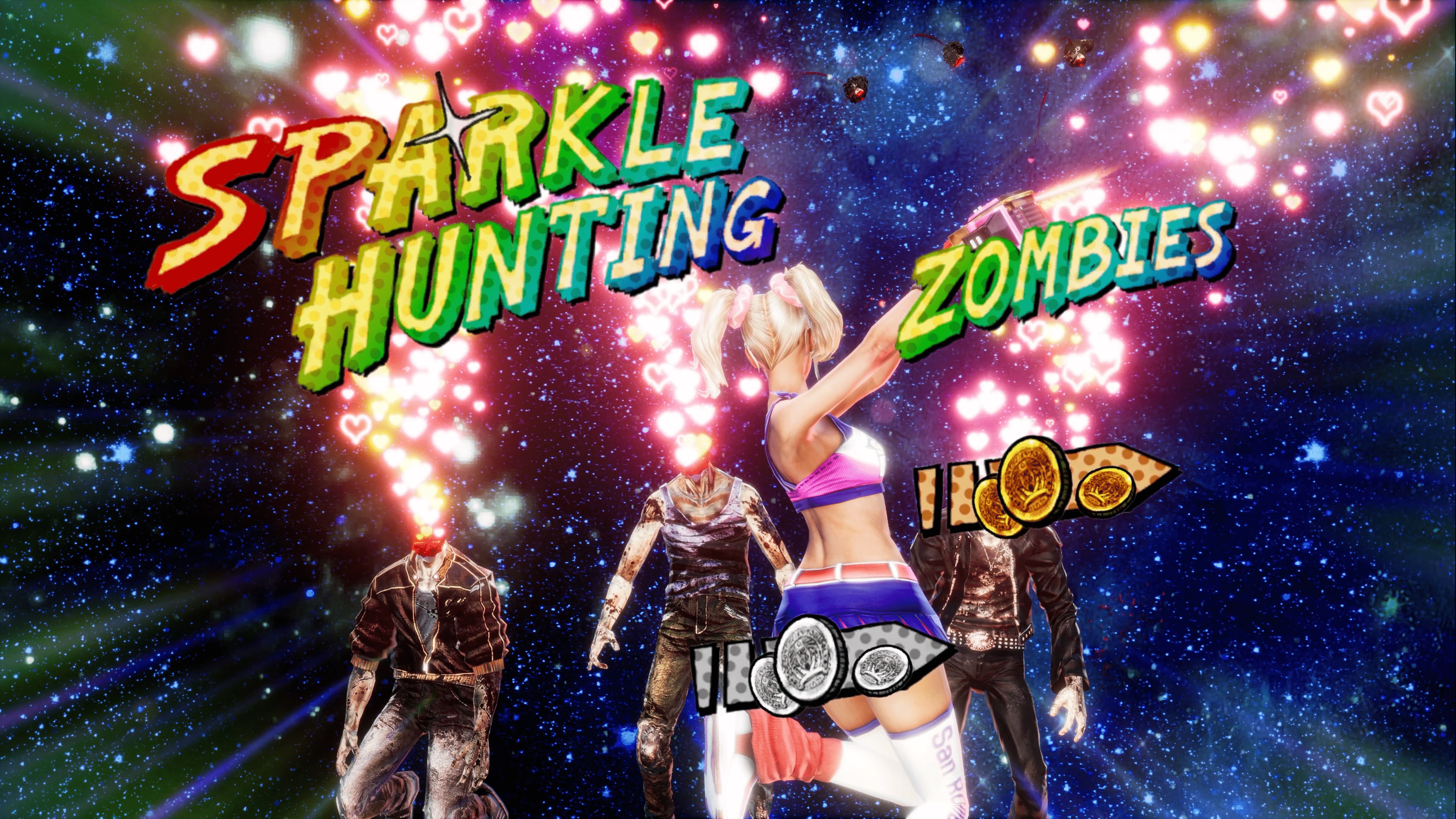 Odoo CMS - Gallery sample