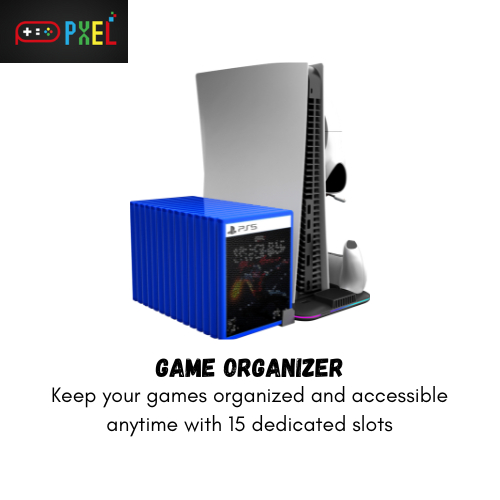 Odoo CMS - Gallery sample