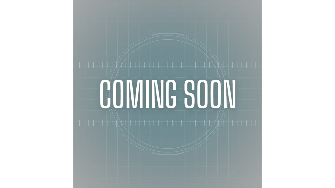 Odoo CMS - Gallery sample