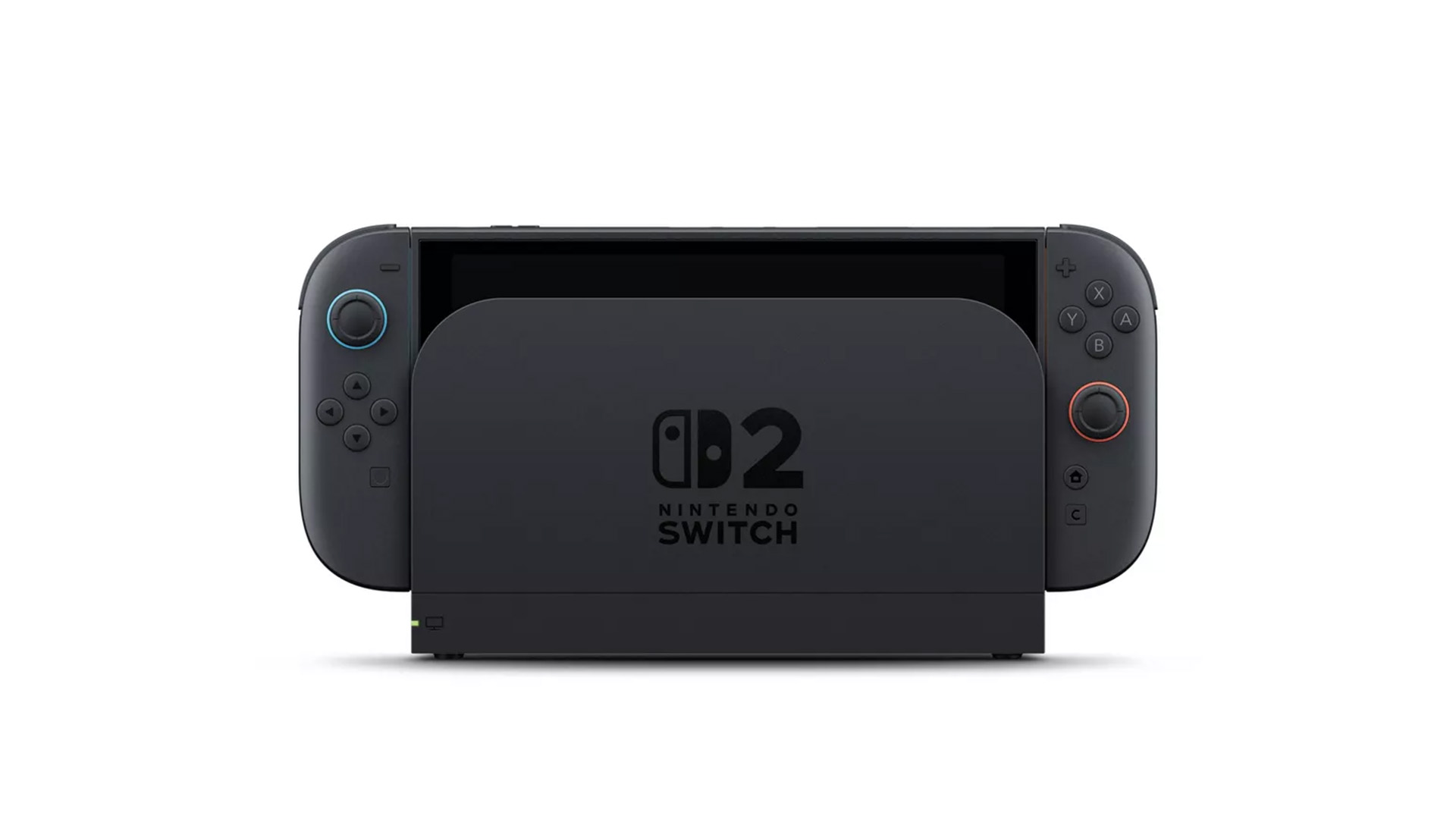 Odoo CMS - Gallery sample