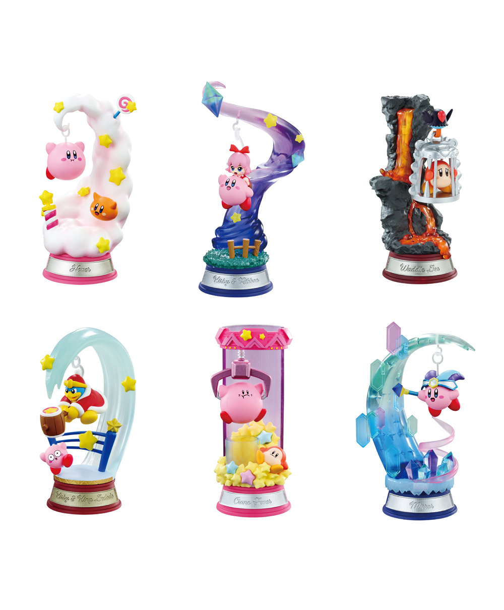 Odoo CMS - Gallery sample