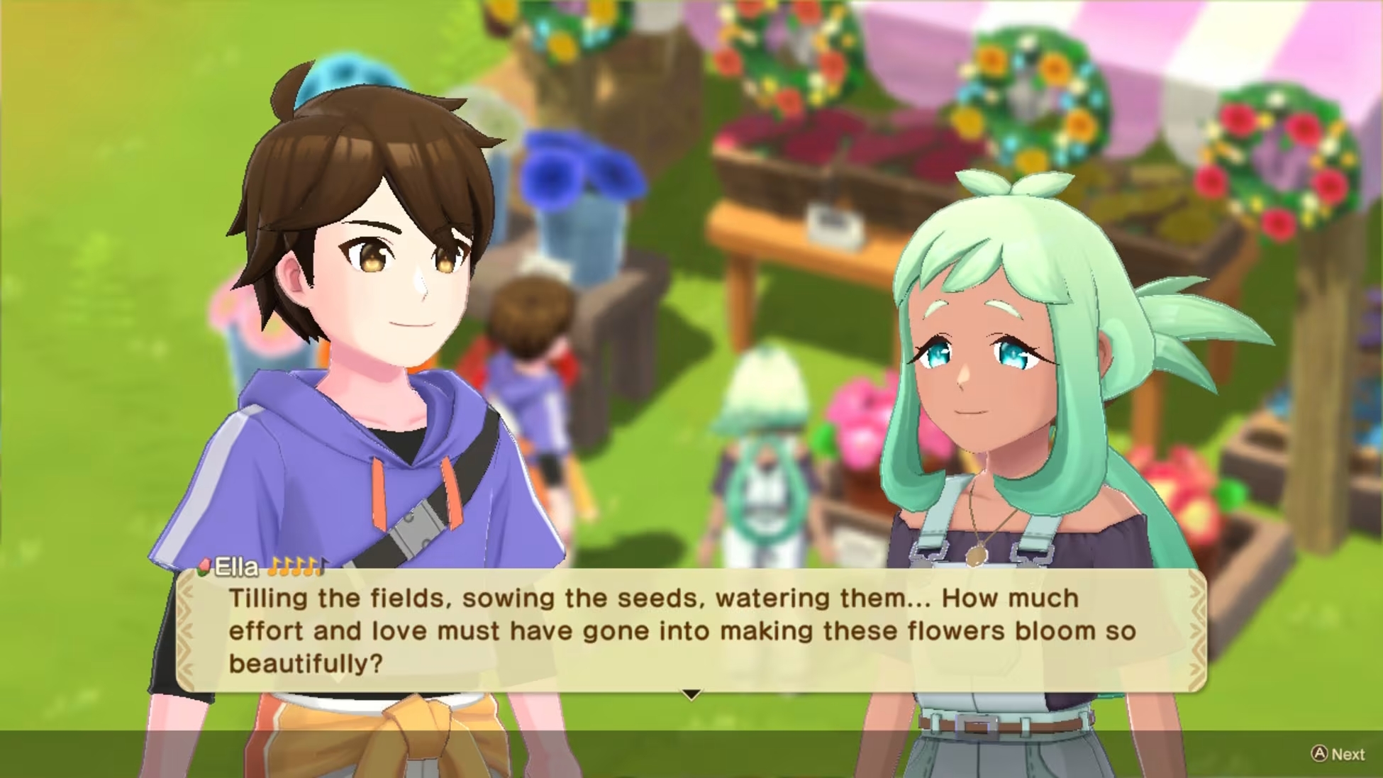 Odoo CMS - Gallery sample