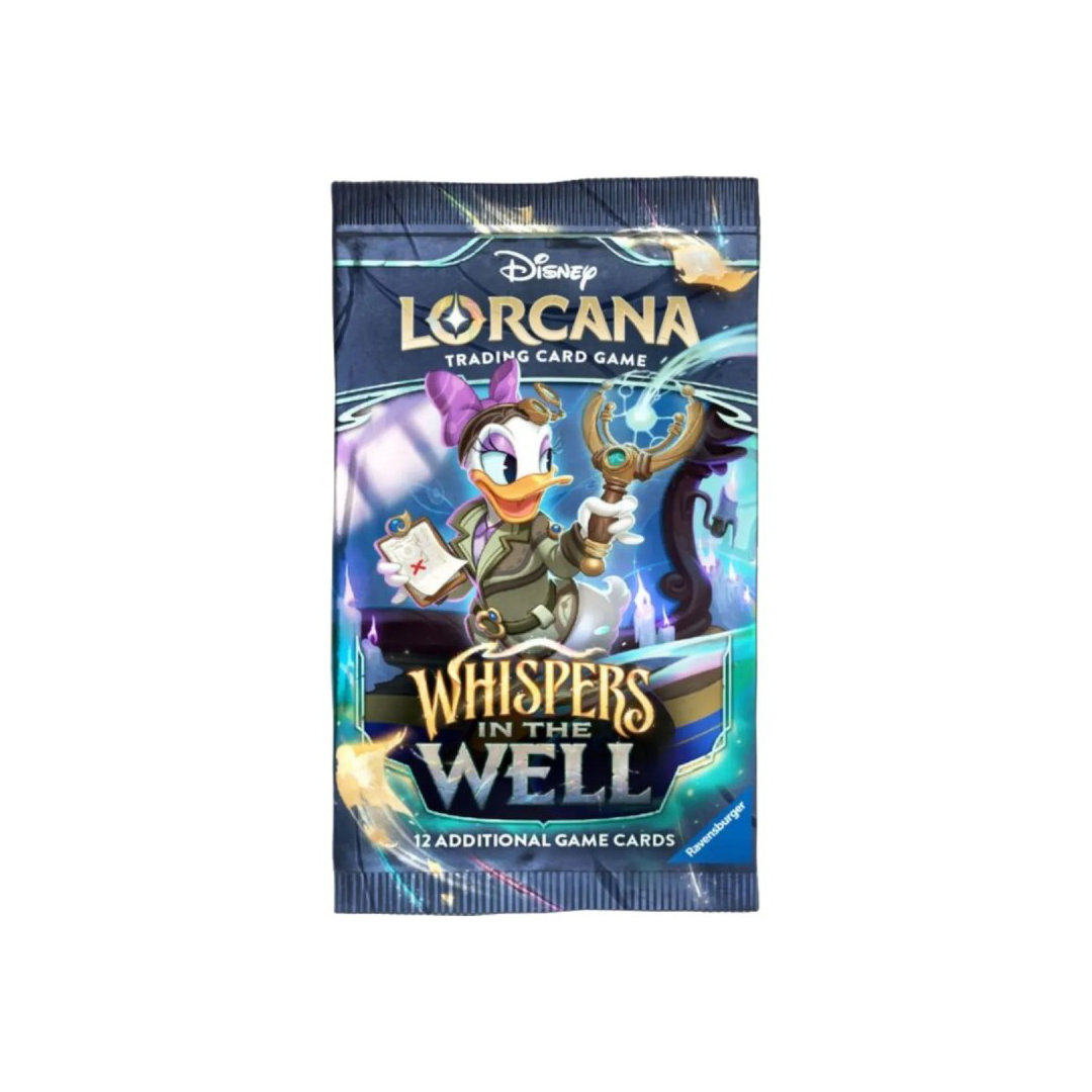 Odoo CMS - Gallery sample