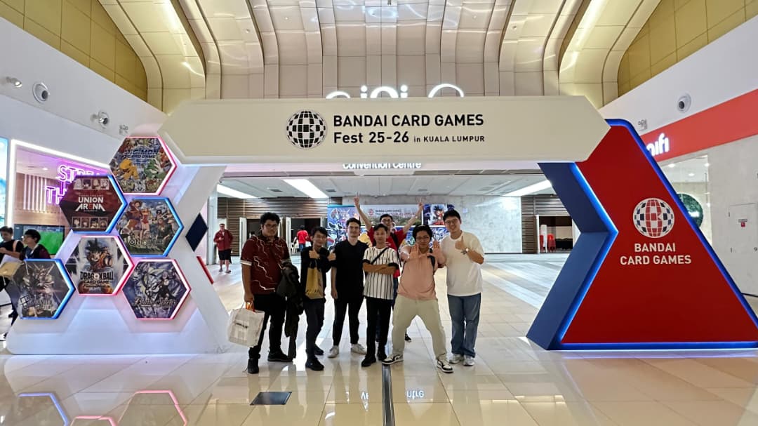 Odoo CMS - a big picture