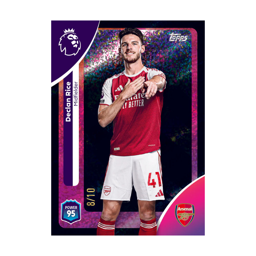 Odoo CMS - Gallery sample