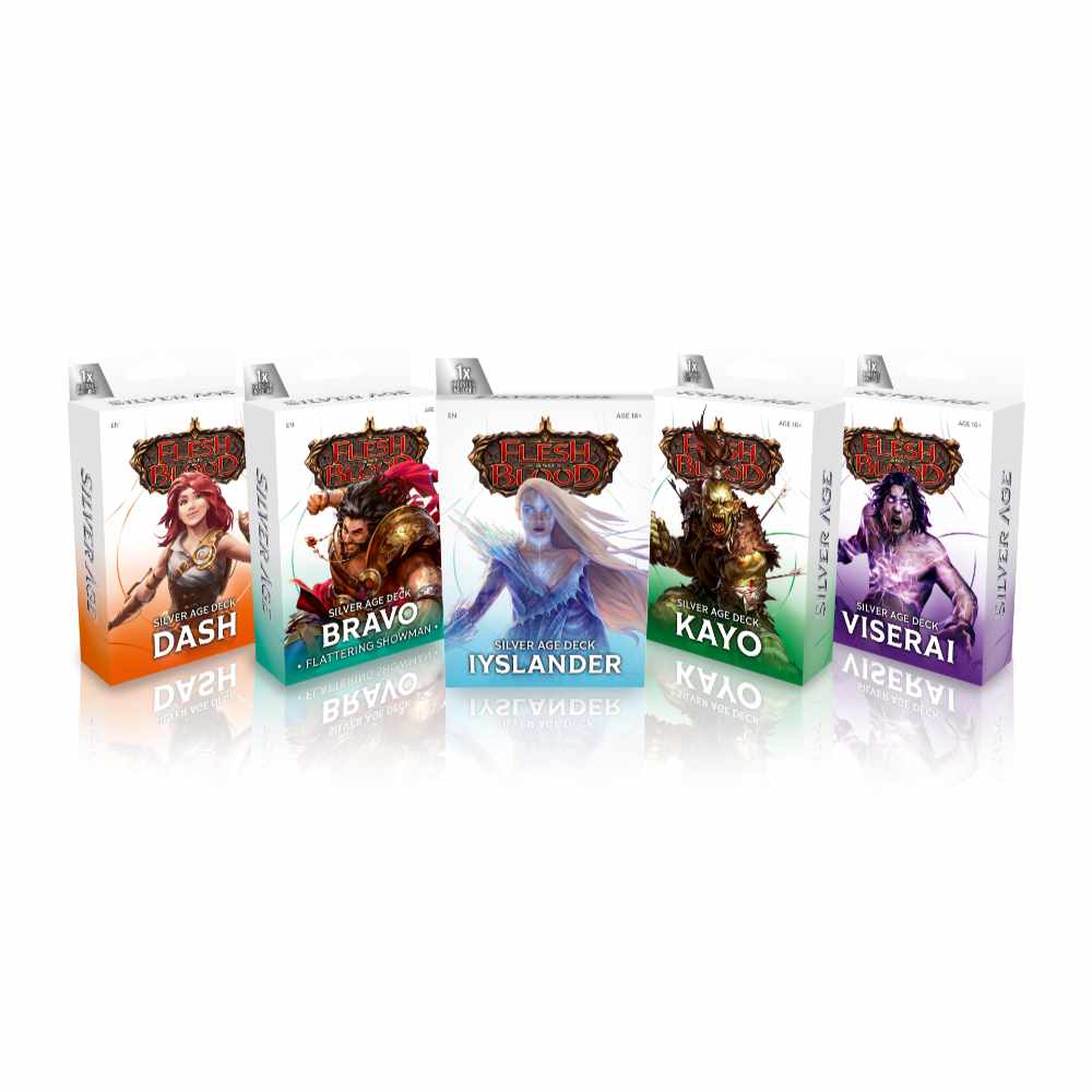 Odoo CMS - Gallery sample