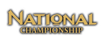 Odoo CMS - a big picture