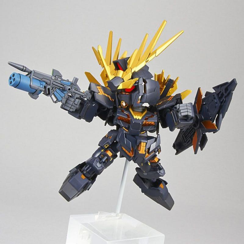 Odoo CMS - Gallery sample