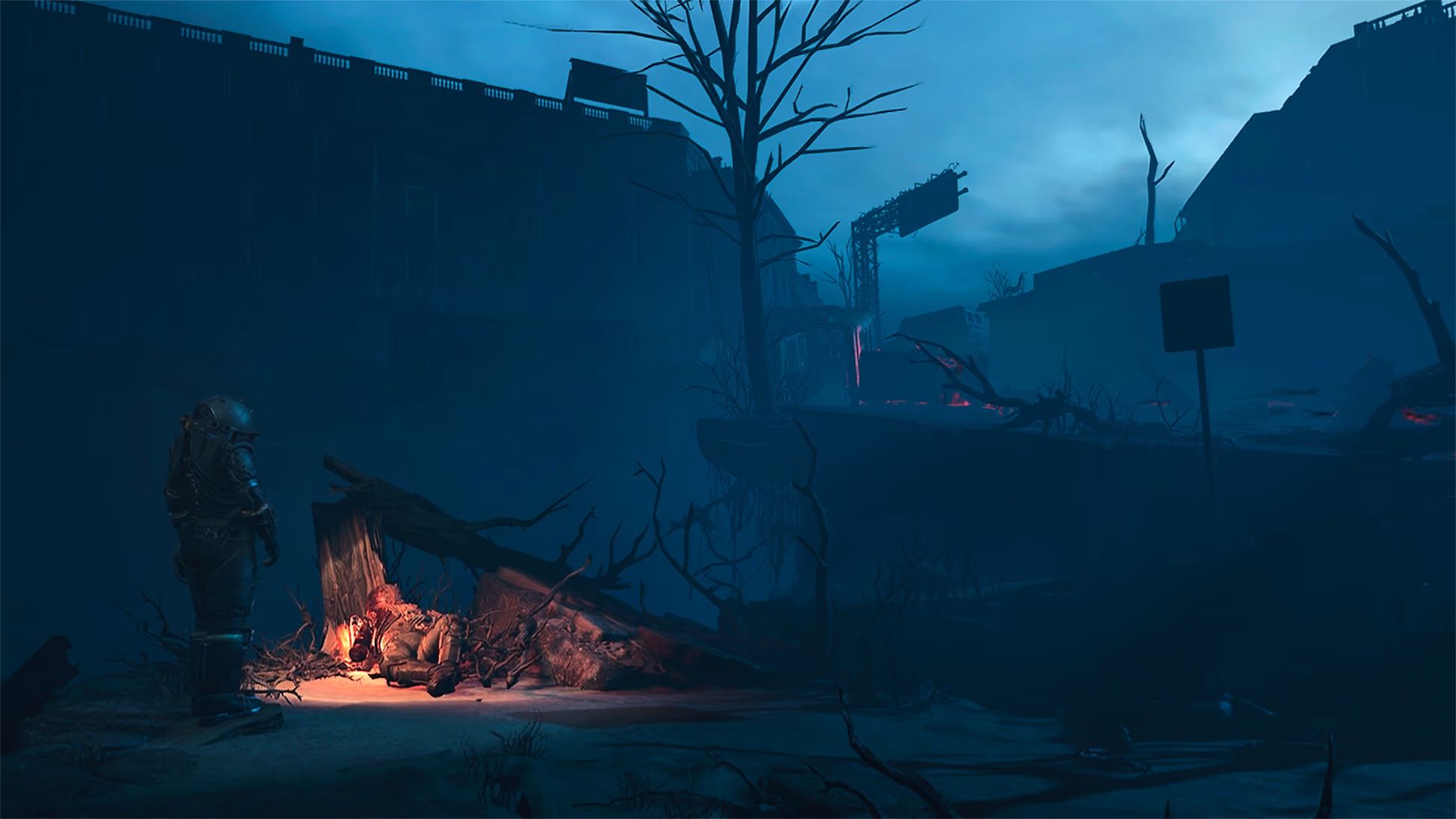 Odoo CMS - Gallery sample