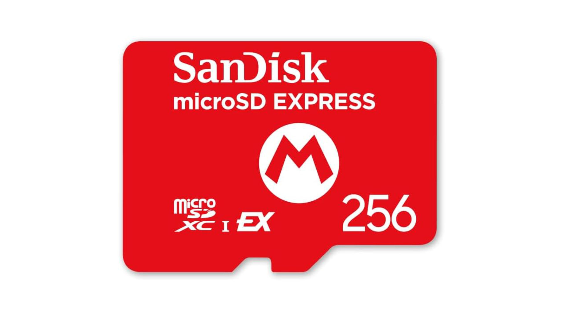 Odoo CMS - Gallery sample