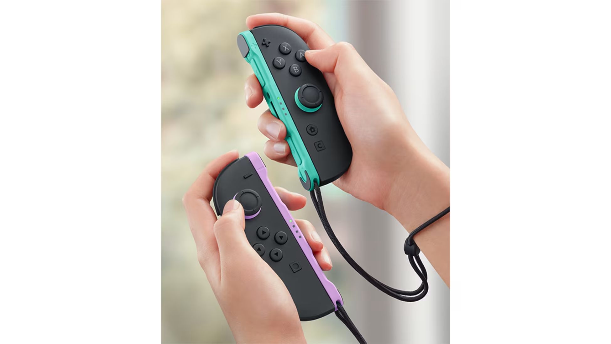 Odoo CMS - Gallery sample