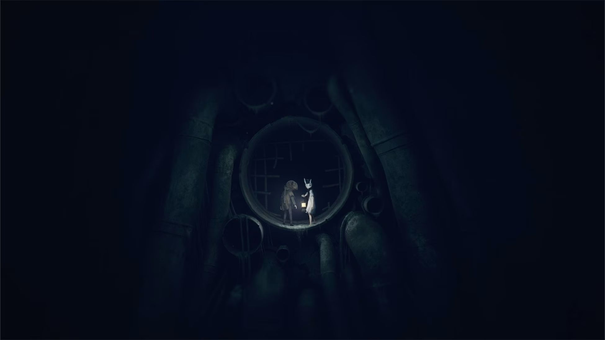 Odoo CMS - Gallery sample