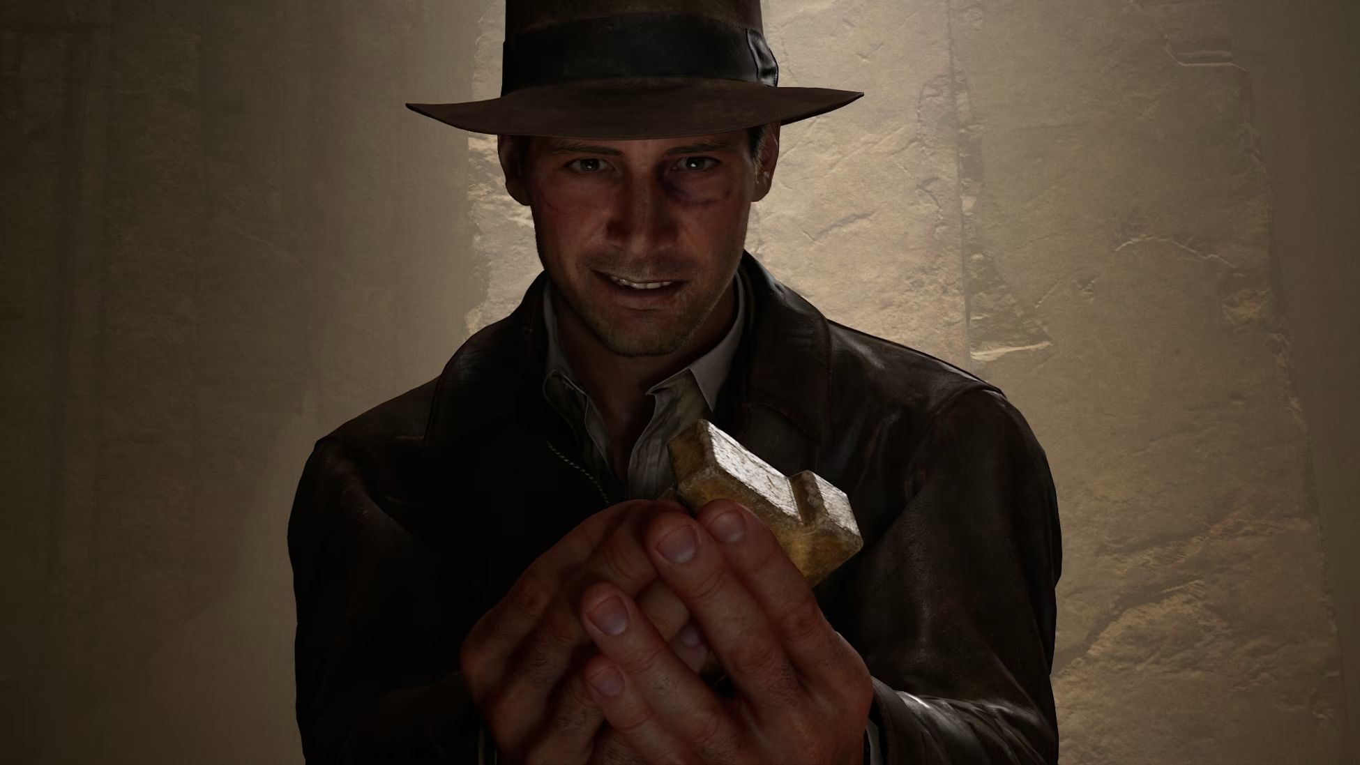 Odoo CMS - Gallery sample