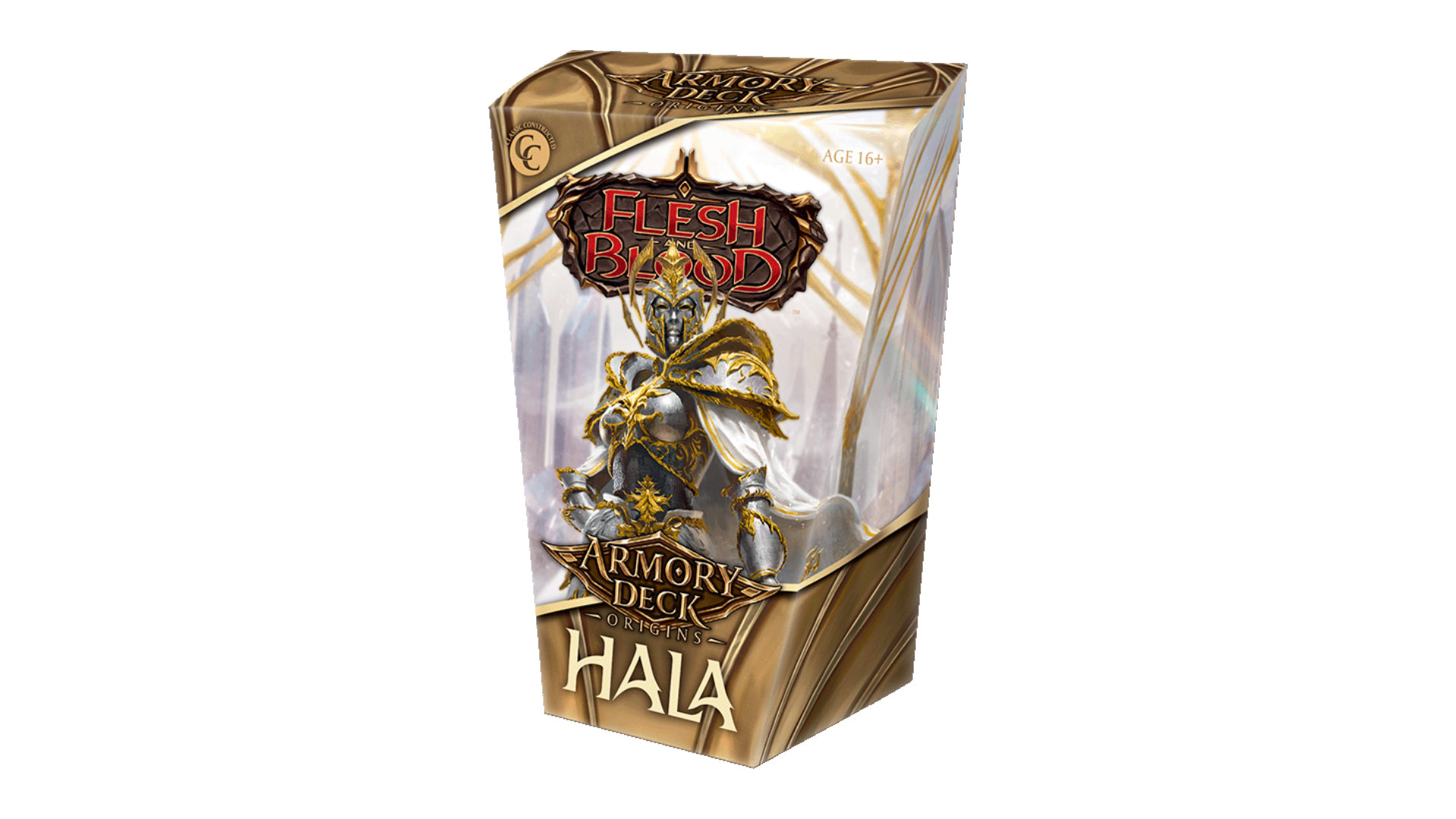 Odoo CMS - Gallery sample