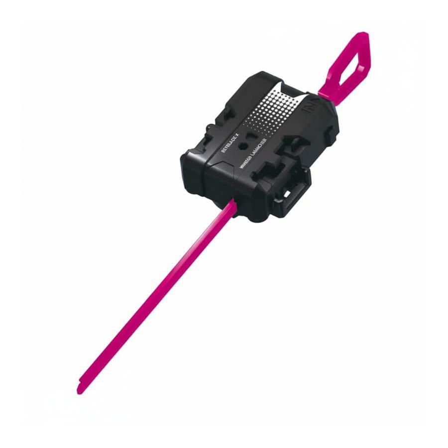 Odoo CMS - Gallery sample