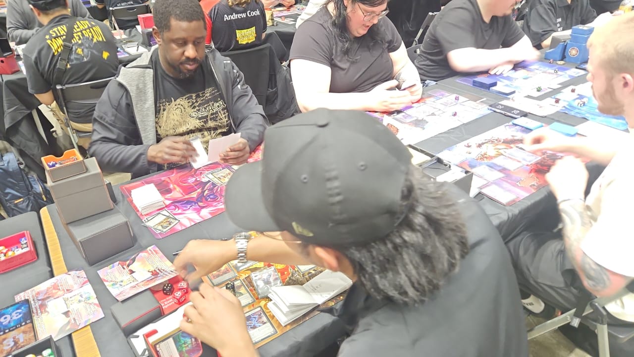 Odoo CMS - Gallery sample