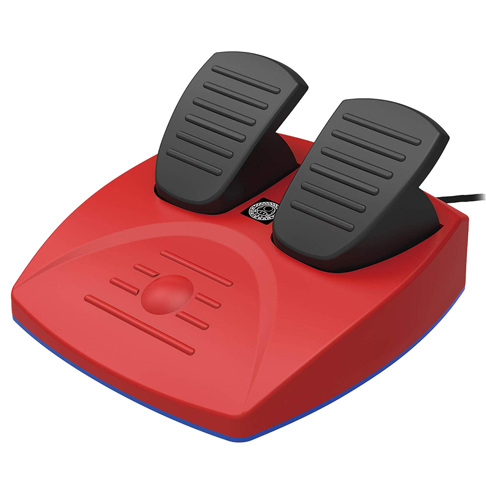 Odoo CMS - Gallery sample