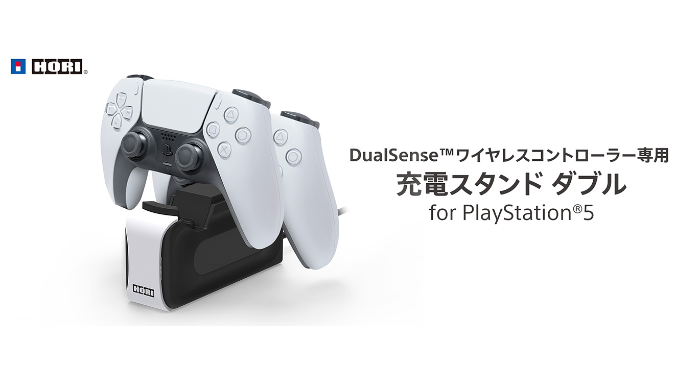 Odoo CMS - Gallery sample