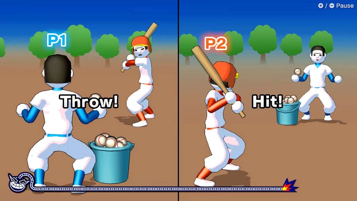 Odoo CMS - Gallery sample