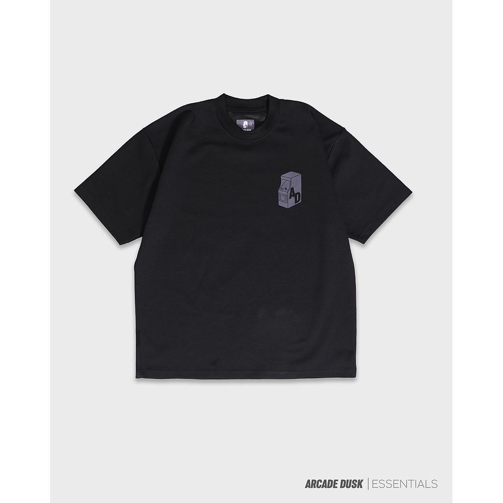 Arcade Dusk Essential [Urban] - (Black)
