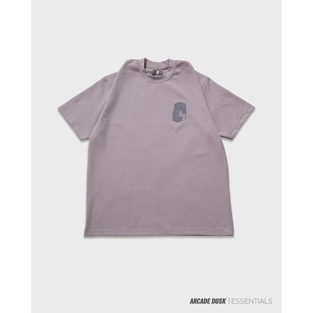 Arcade Dusk Essential [Urban] - (Grey)