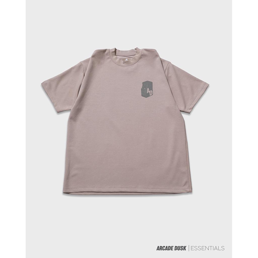 Arcade Dusk Essential [Urban] - (Khaki)