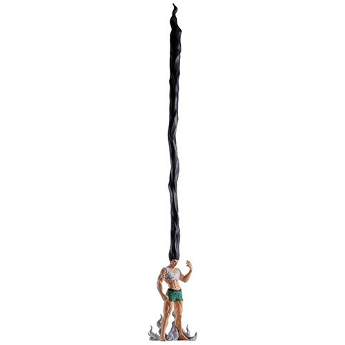 HunterXHunter Fl Gon Figure (Figurine)(Banpresto)
