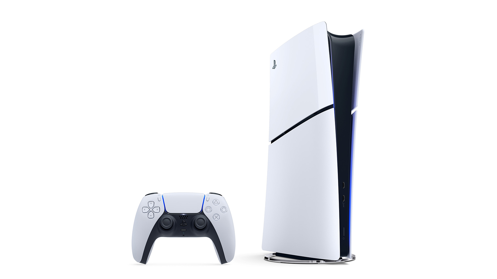 Odoo CMS - Gallery sample