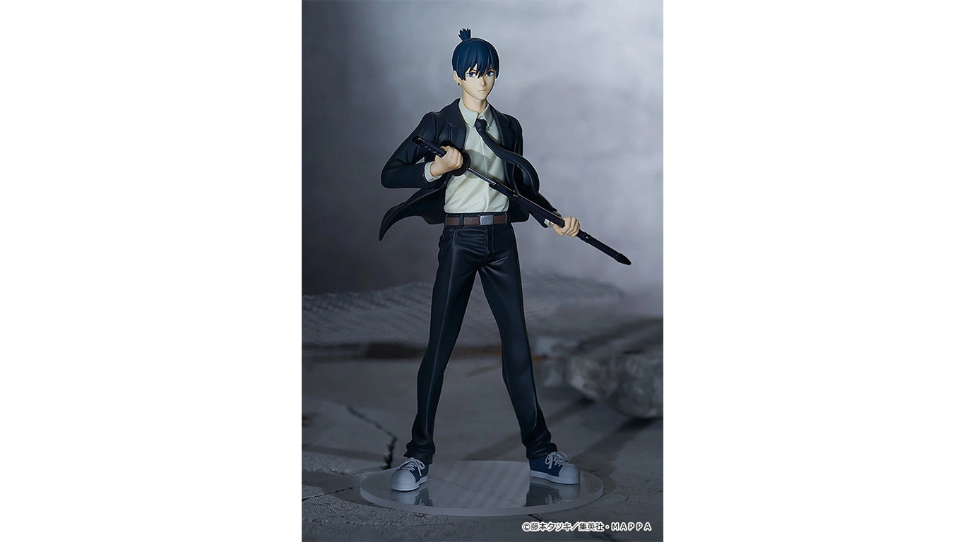 Odoo CMS - Gallery sample