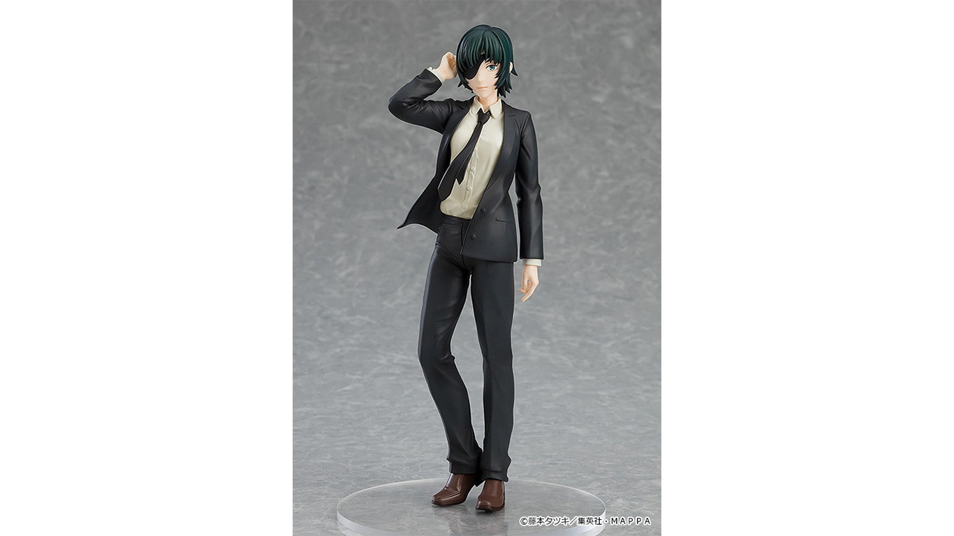 Odoo CMS - Gallery sample