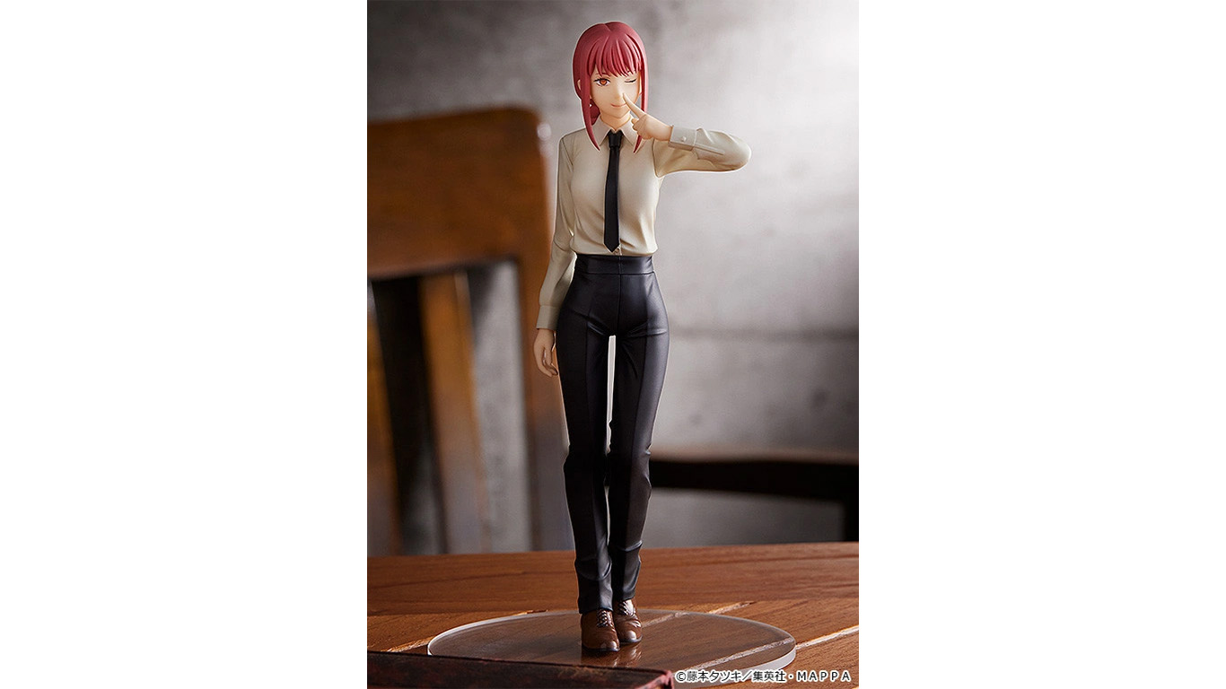 Odoo CMS - Gallery sample