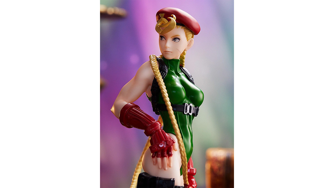 Odoo CMS - Gallery sample