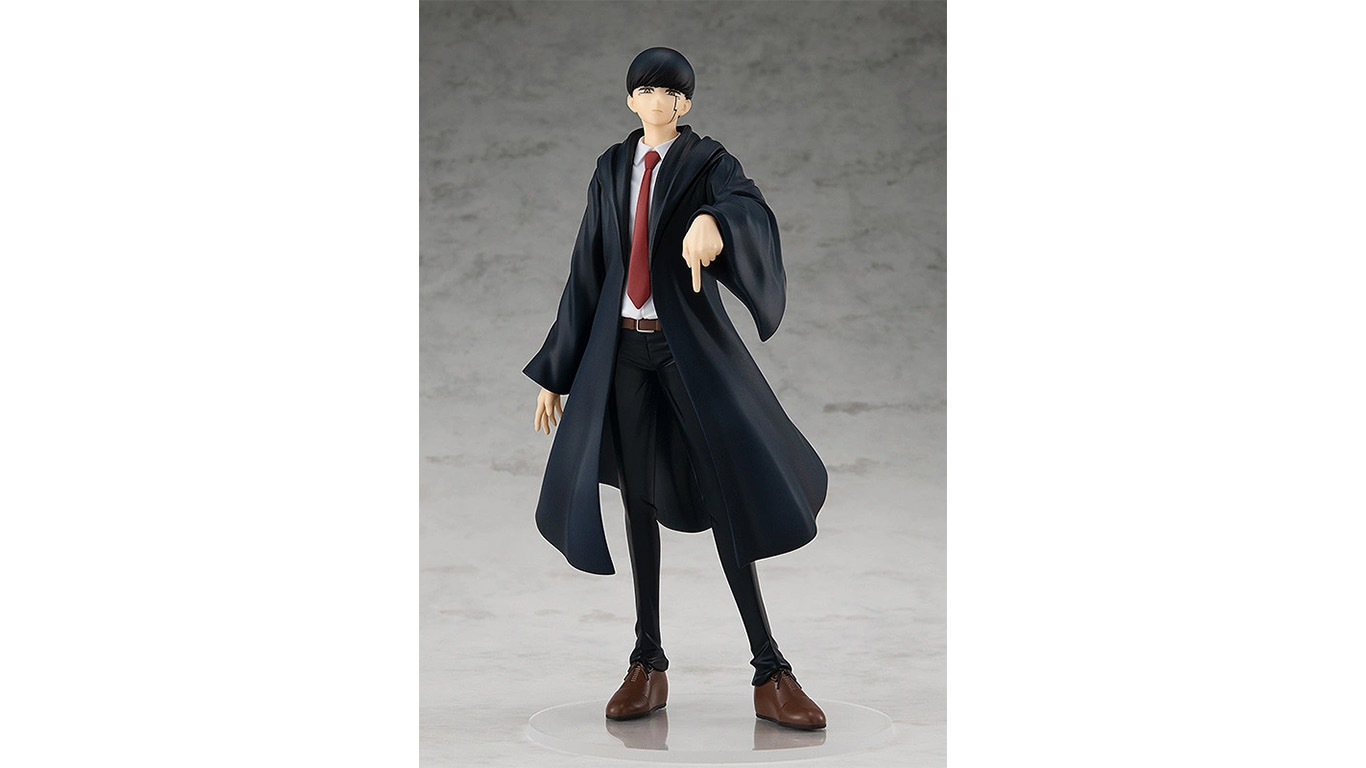 Odoo CMS - Gallery sample