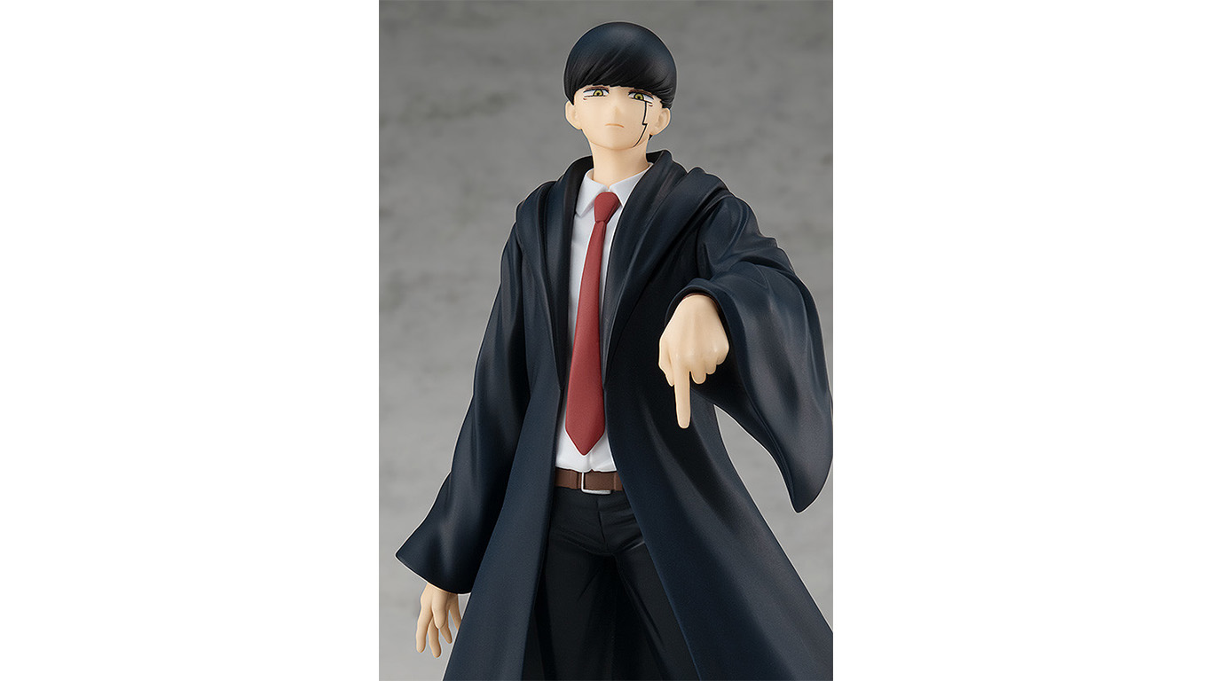 Odoo CMS - Gallery sample