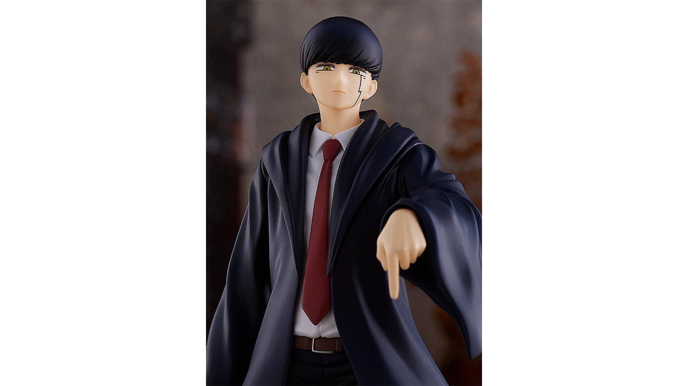 Odoo CMS - Gallery sample