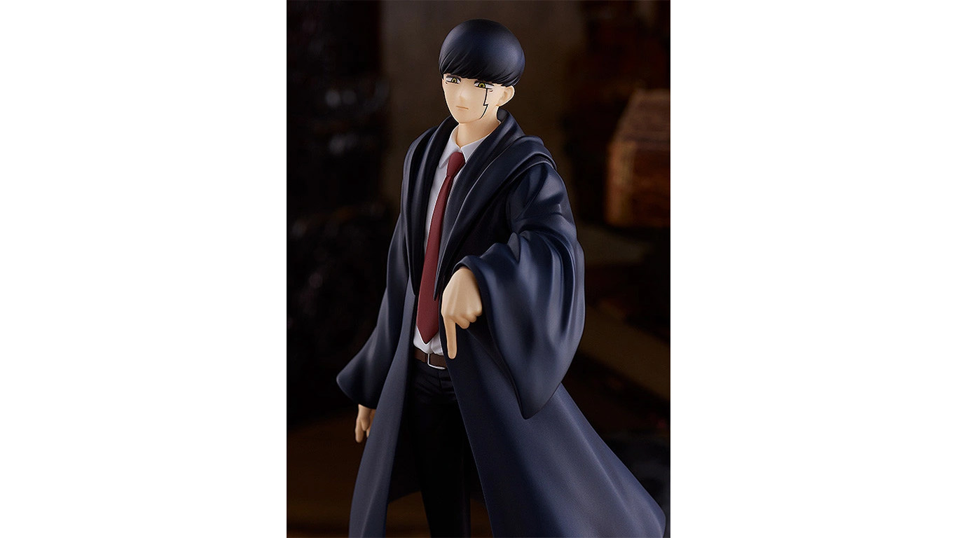 Odoo CMS - Gallery sample