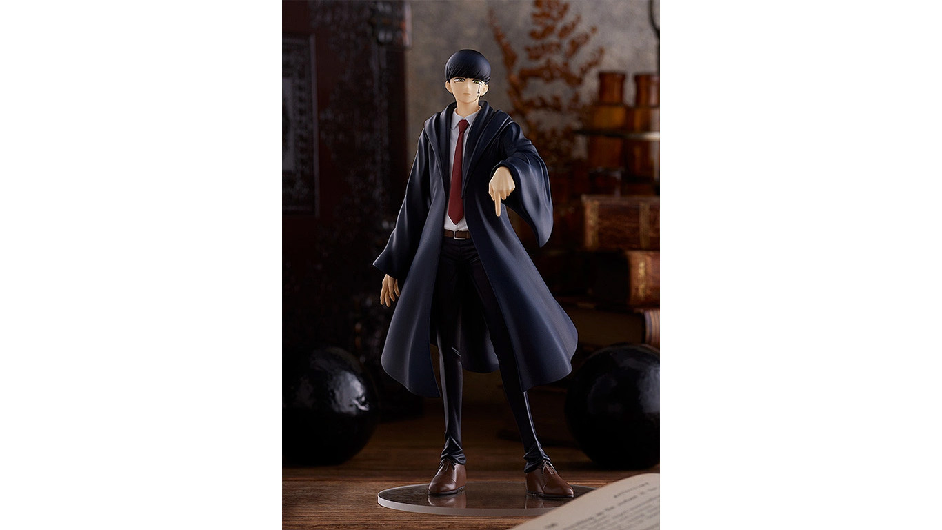 Odoo CMS - Gallery sample