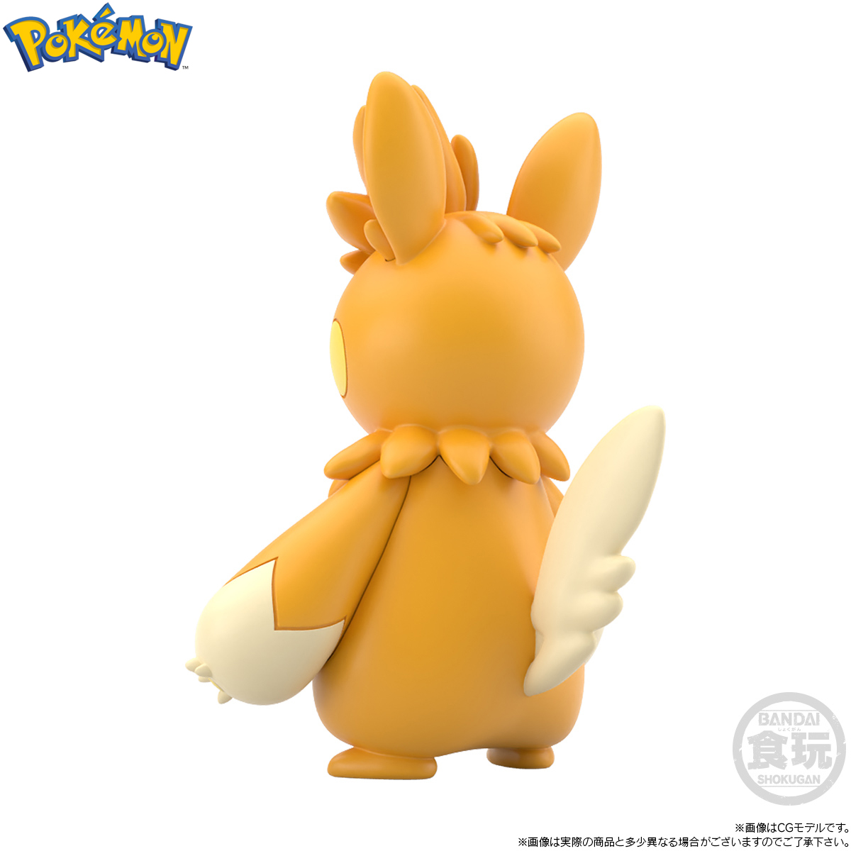 Odoo CMS - Gallery sample