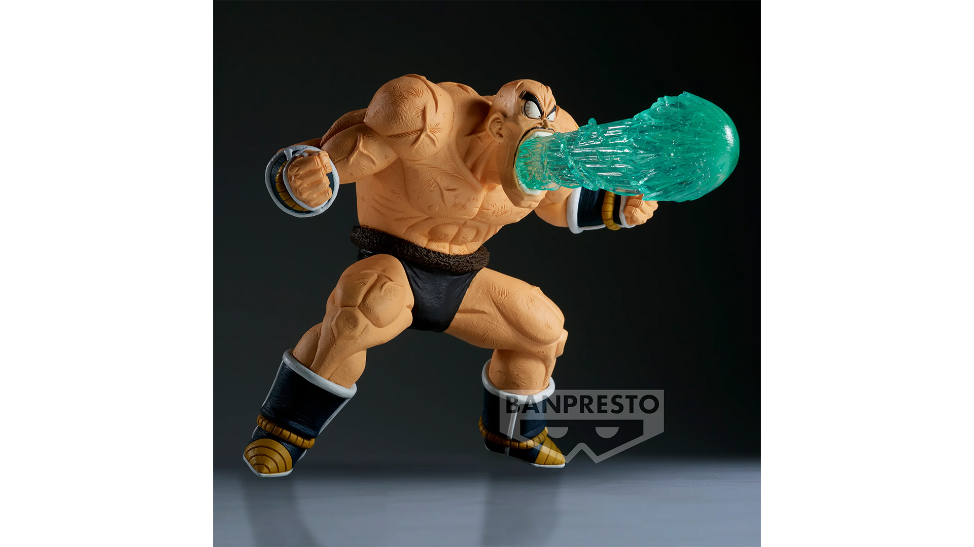 Odoo CMS - Gallery sample