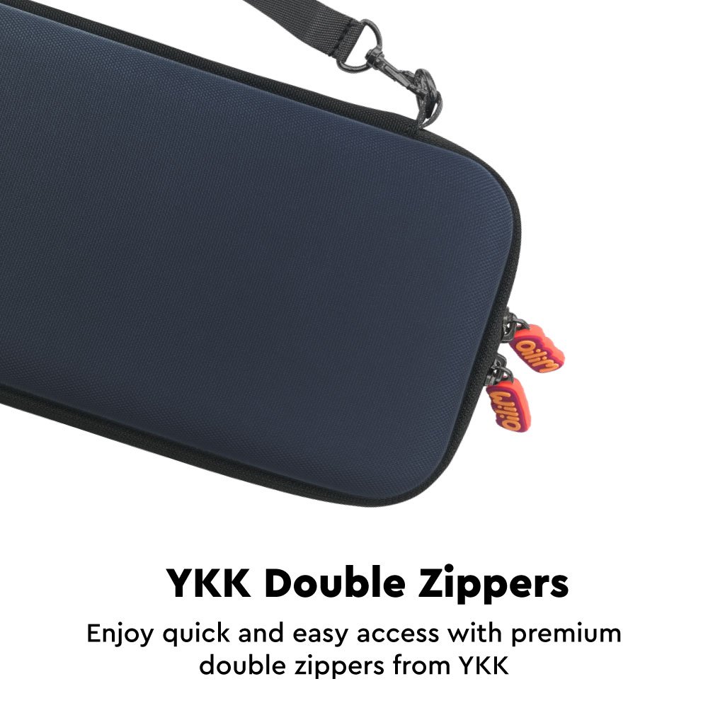 Odoo CMS - Gallery sample