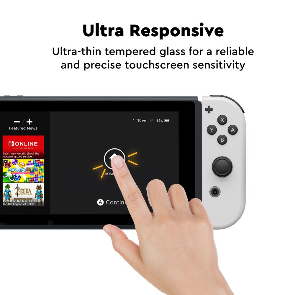 Odoo CMS - Gallery sample