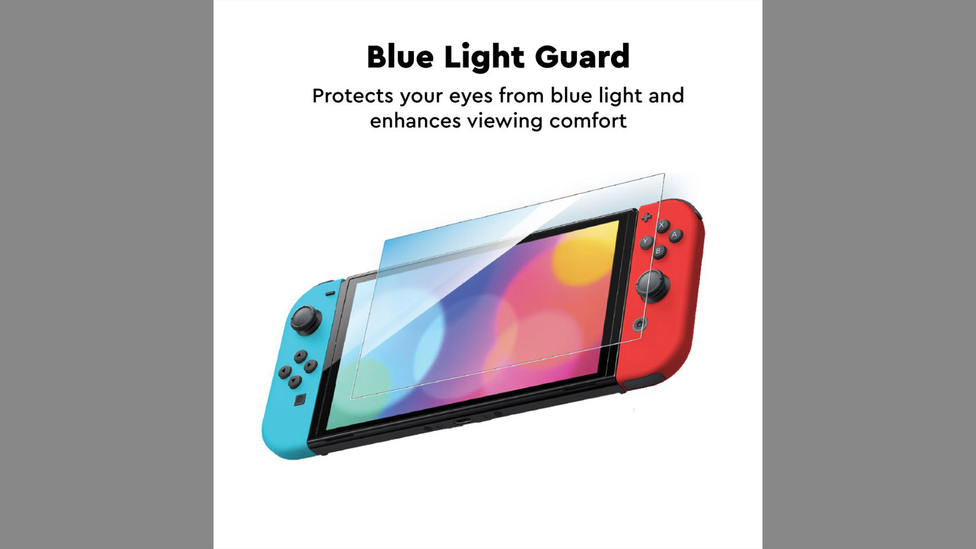 Odoo CMS - Gallery sample