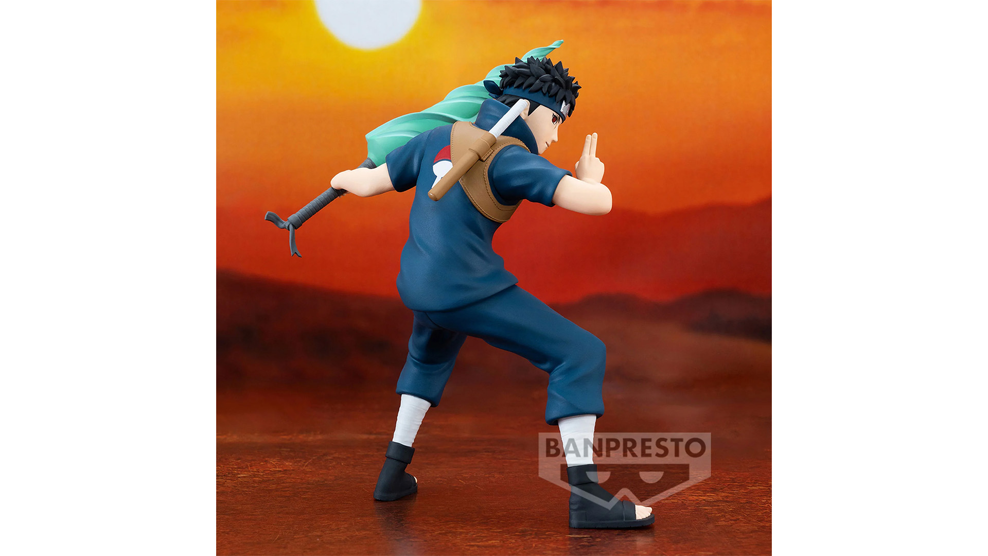 Odoo CMS - Gallery sample