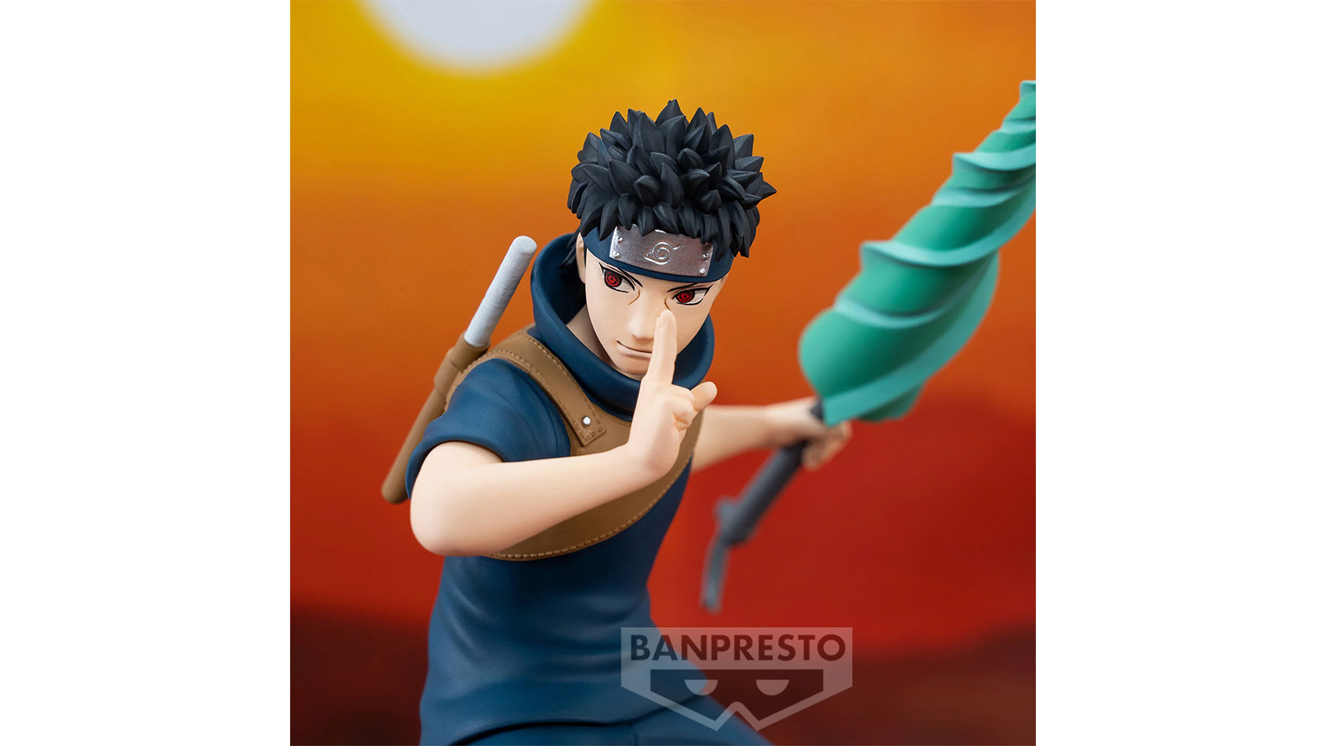 Odoo CMS - Gallery sample