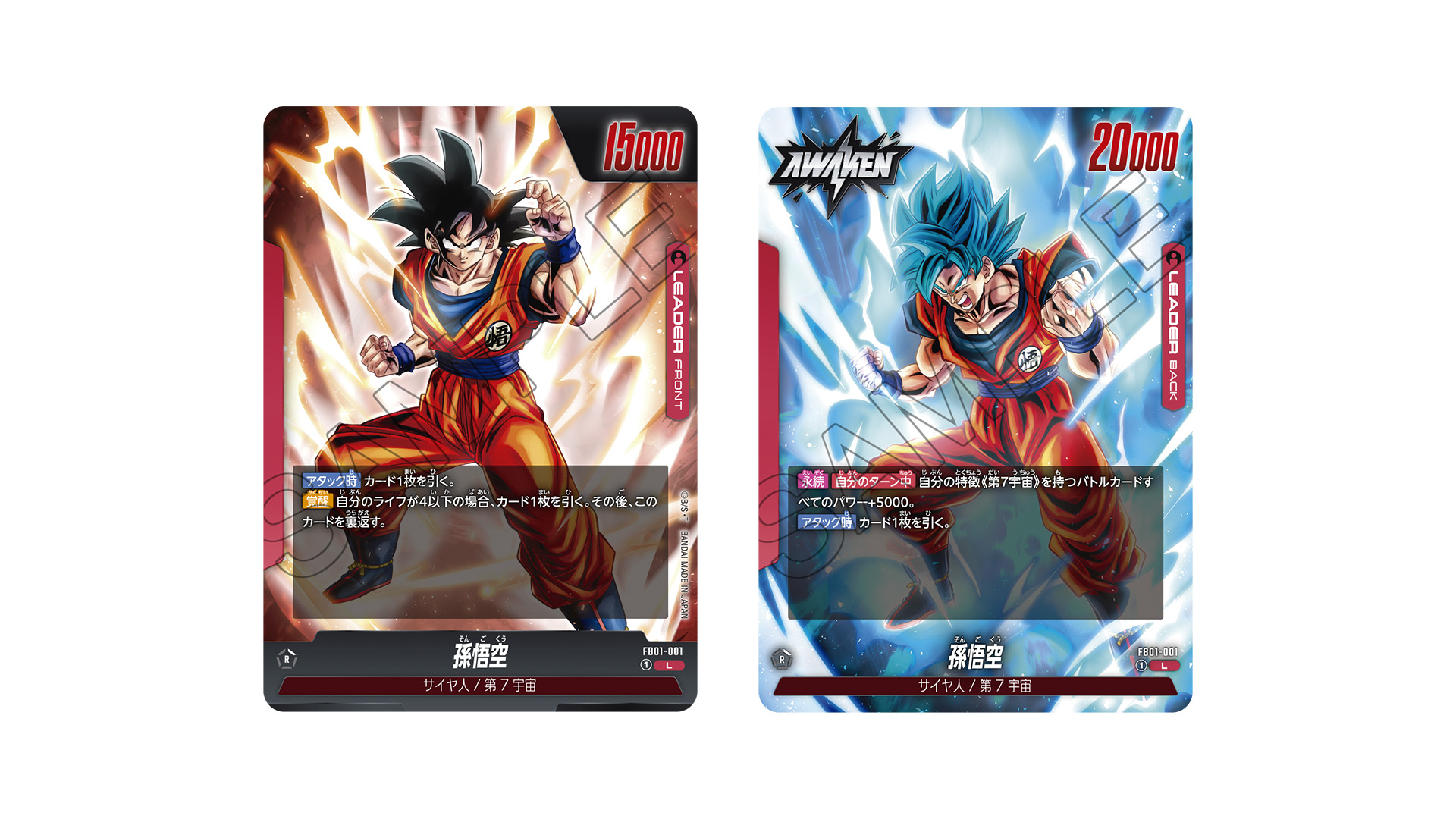 Odoo CMS - Gallery sample