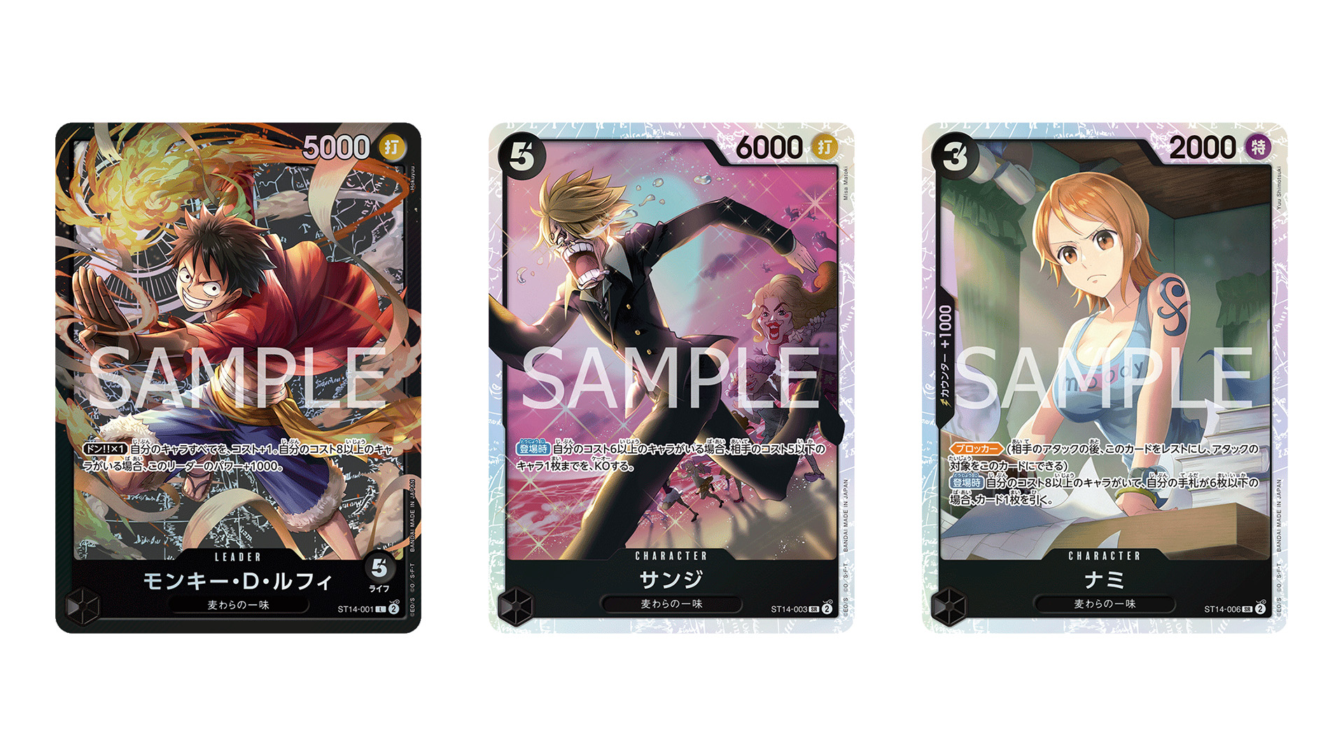 Odoo CMS - Gallery sample