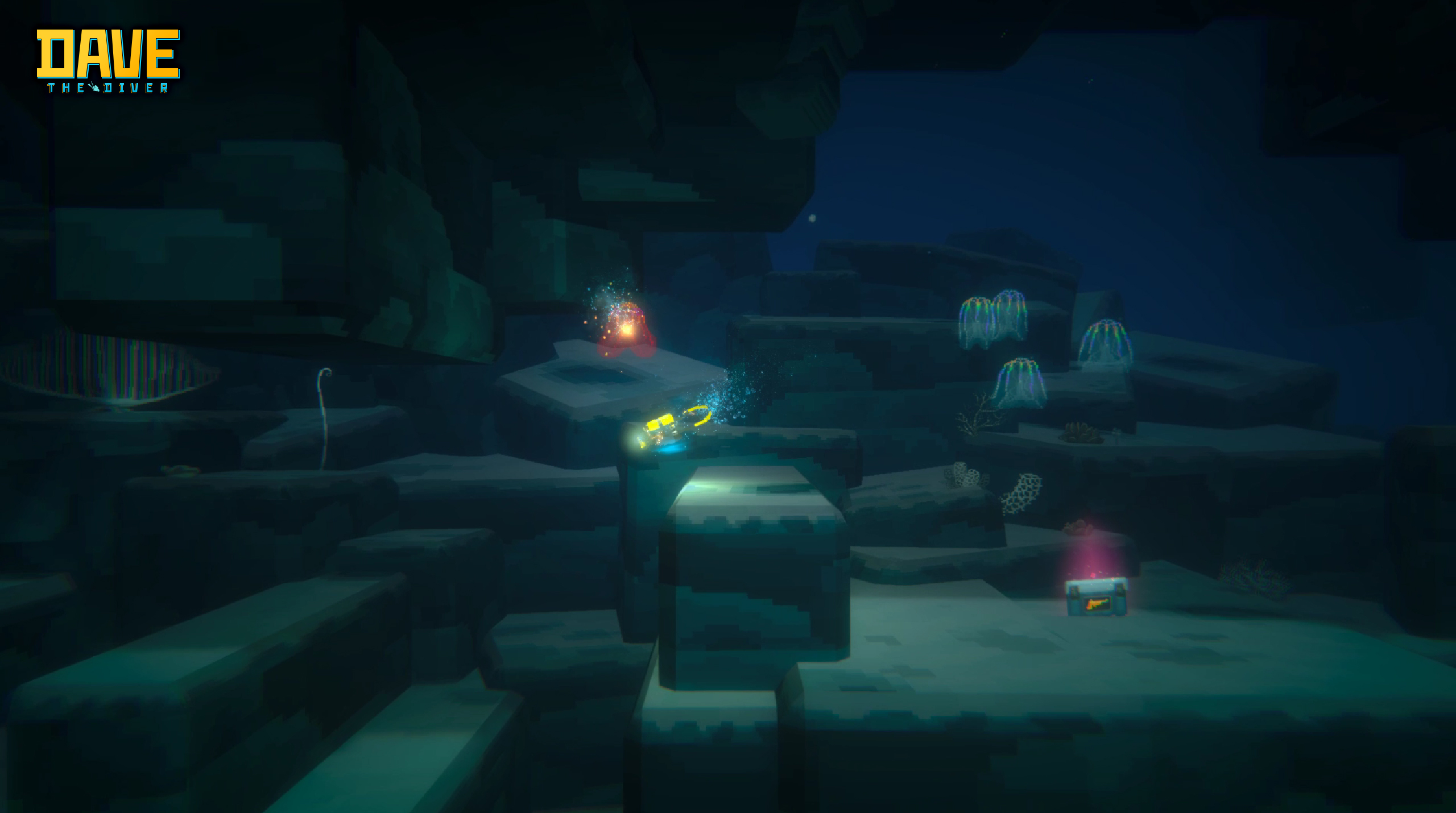 Odoo CMS - Gallery sample