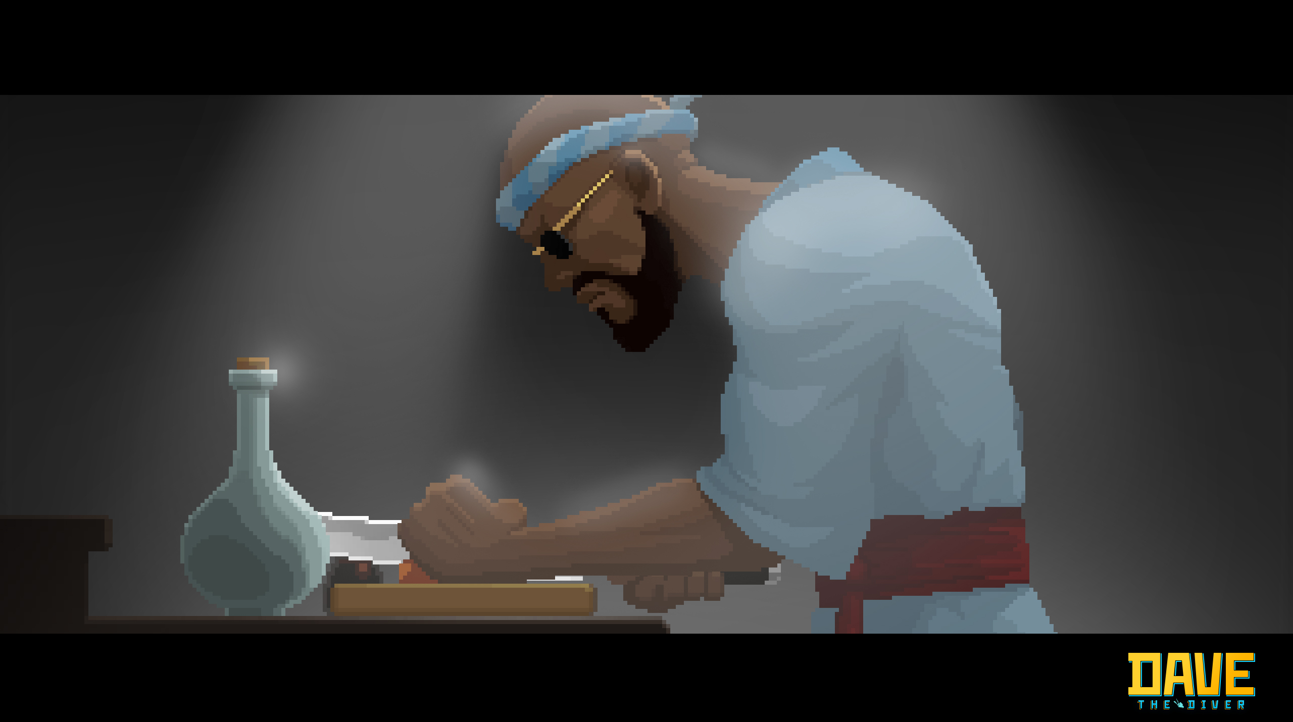 Odoo CMS - Gallery sample