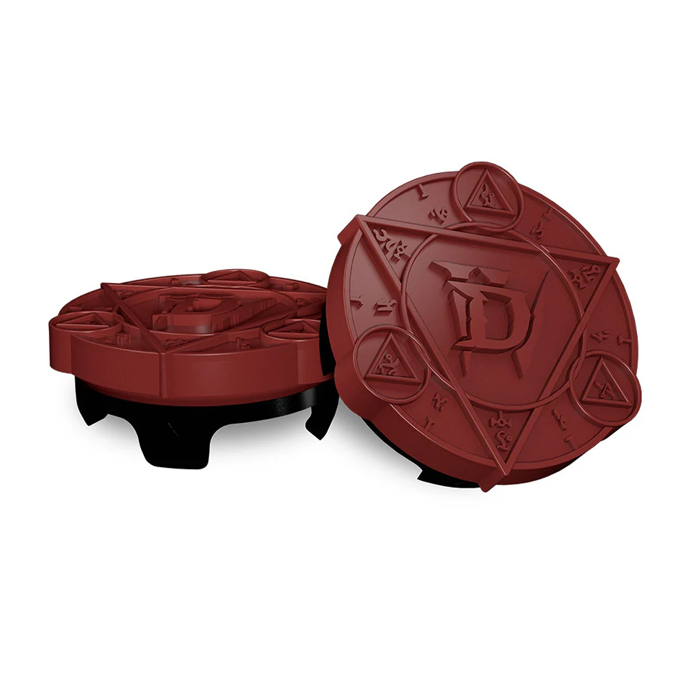 Odoo CMS - Gallery sample